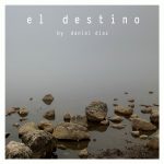 El Destino by DD