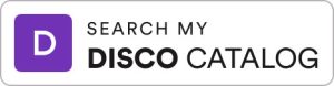 Production Music Library Daniel Diaz DISCO.AC